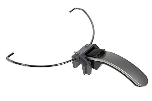 Delonghi Handgriff Griff Fritteuse F28313 F28533 D28313 Rotofry