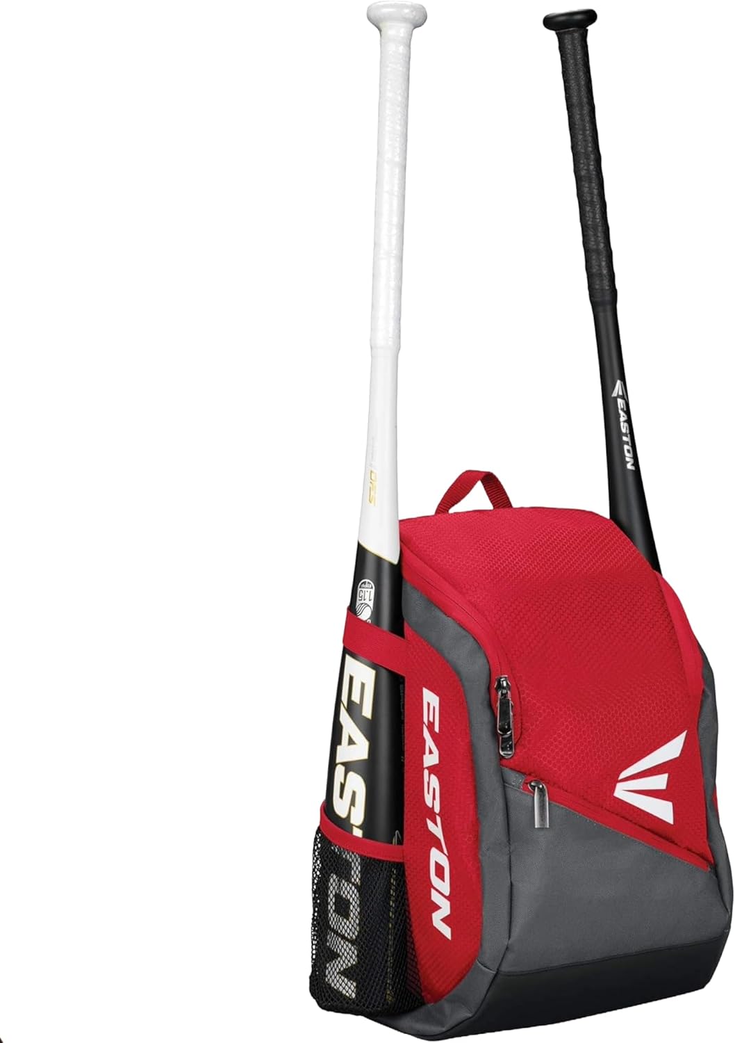 Easton | Game Ready | Youth | Baseball & Fastpitch Softball | Backpack Bag Serie | Mehrere Farben Sc
