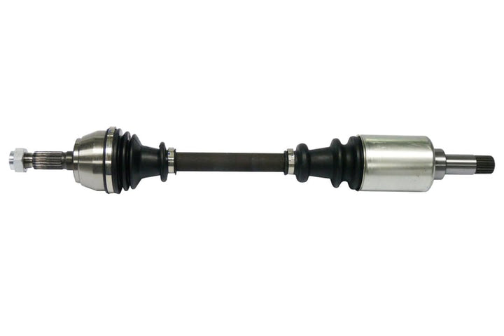 SKF VKJC 4121 Antriebswelle