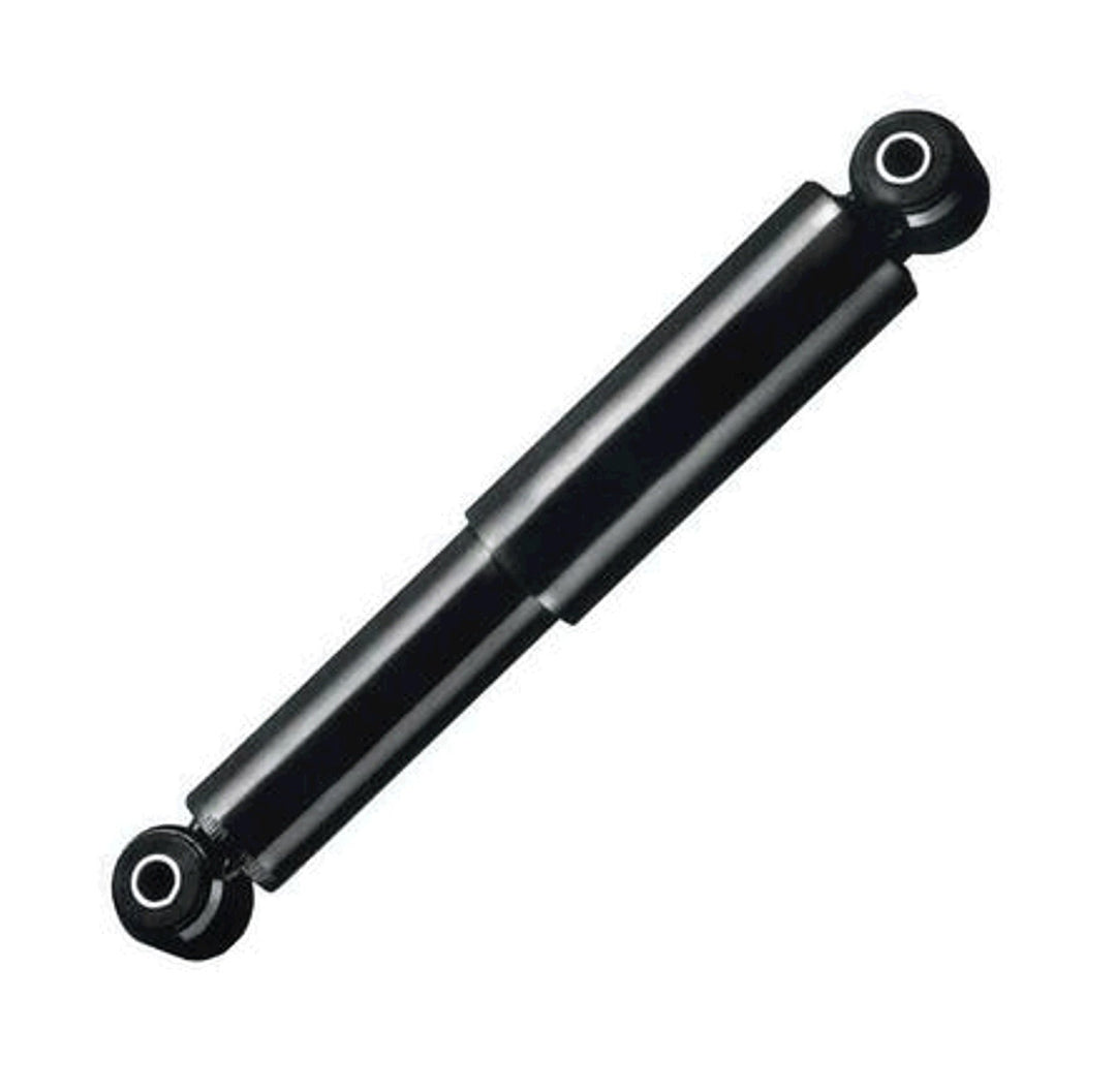 KYB 343412 Hinten Gas Stossdämpfer - 1er Pack