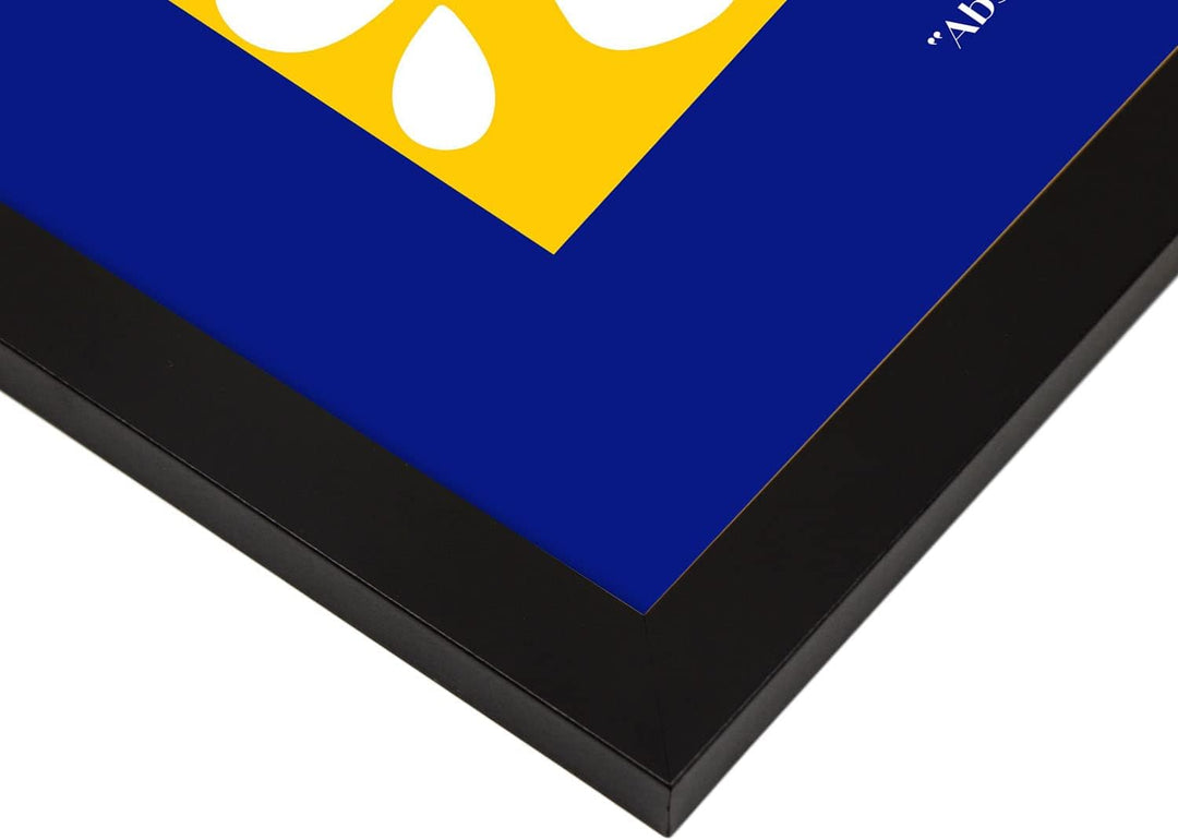 Nacnic Matisse Fauvismus Sammlung Poster 30. Illustrationen im Kunstausstellungsstil in Farbe für di