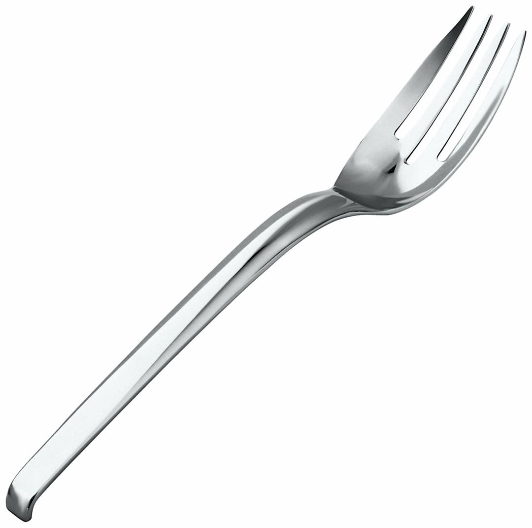 Sambonet 52550–12 kleine Serviergabel, Edelstahl