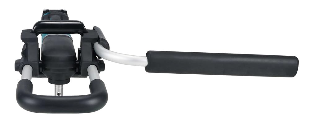 Makita Bohrer Akku-Erdbohrer DG002GZ XGT, 40Volt