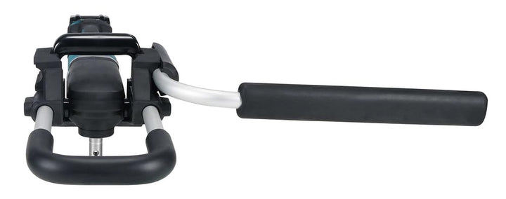Makita Bohrer Akku-Erdbohrer DG002GZ XGT, 40Volt
