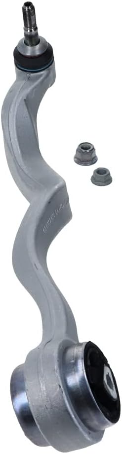 LEMFÖRDER Lenker Radaufhängung 27097 02, OE-Qualität, Austausch für eine optimale Lenkung im Auto Ra