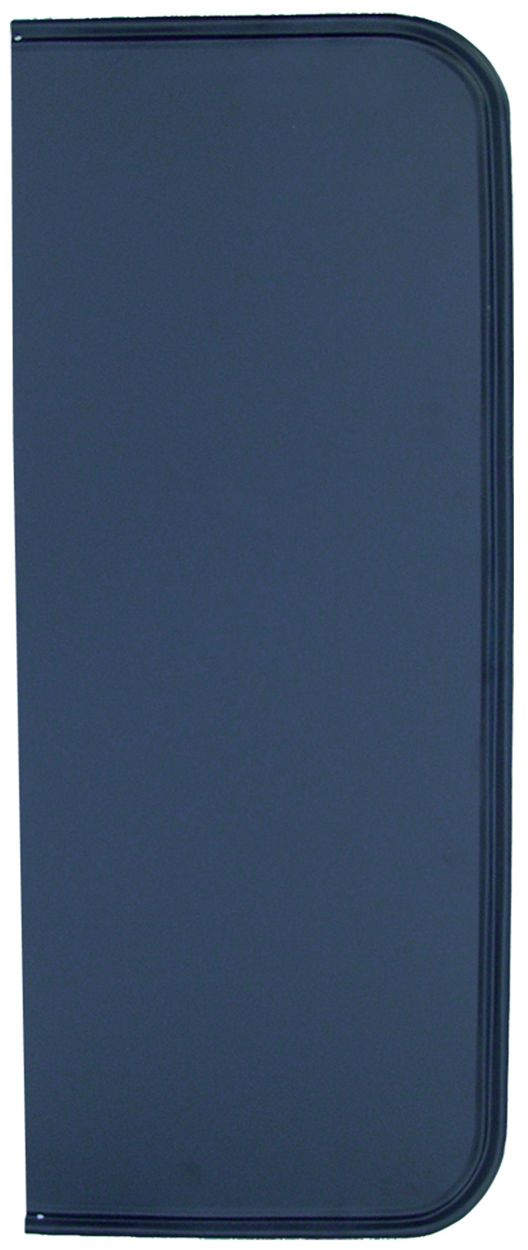 Imex El Zorro 10160 Platte für Kamin, 10160 100 x 40 cm Eisen, 100 x 40 cm Eisen