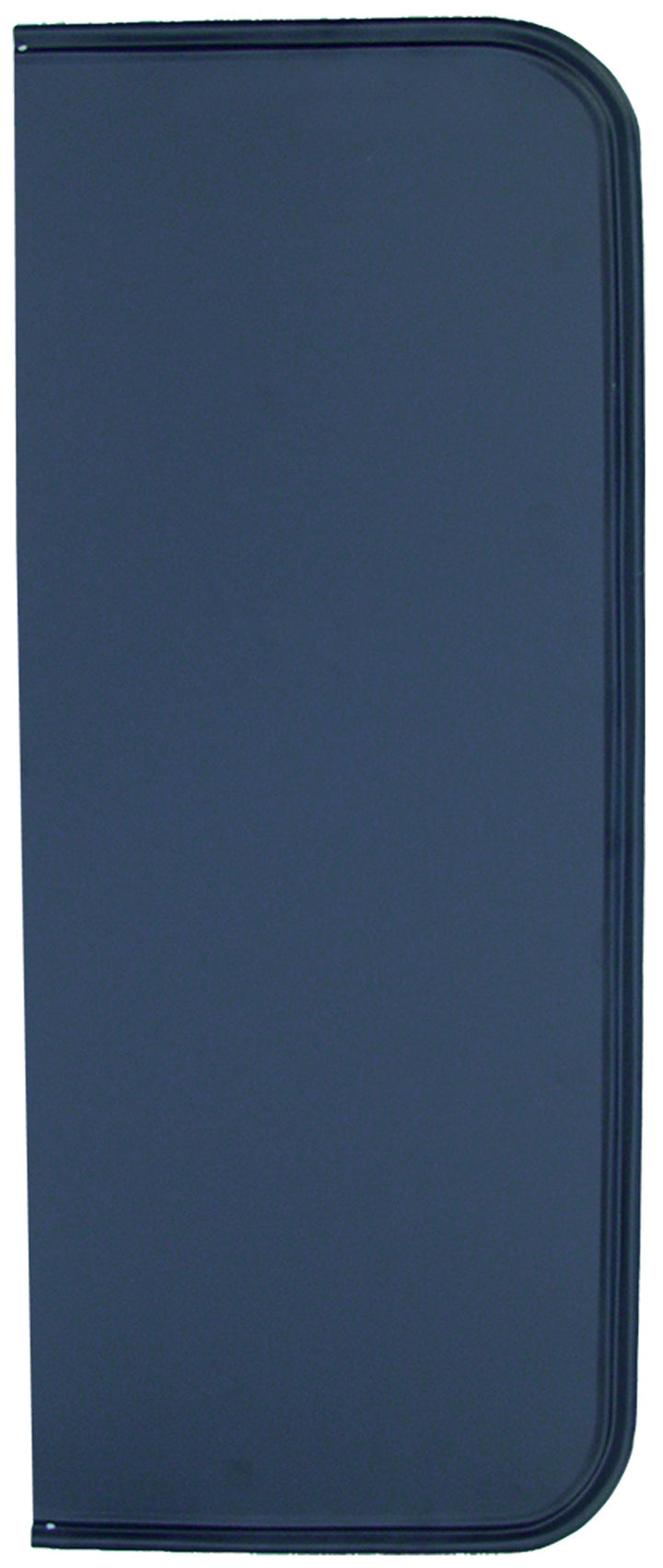 Imex El Zorro 10160 Platte für Kamin, 10160 100 x 40 cm Eisen, 100 x 40 cm Eisen
