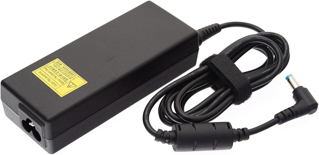Acer Netzteil/Ladegerät 19V / 4,74A / 90W Aspire V3-772G Serie (Original), 90W ohne Netzkabel