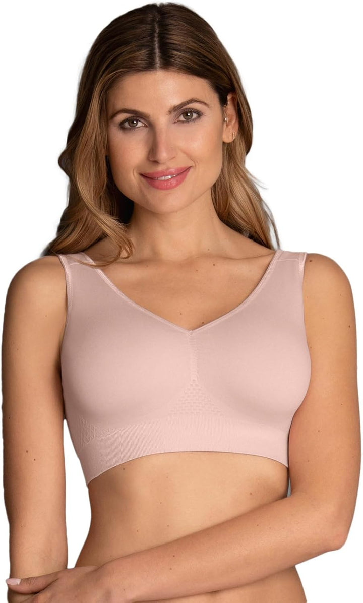 Anita Prothesen BH Lotta 5769X L Lotus, L Lotus