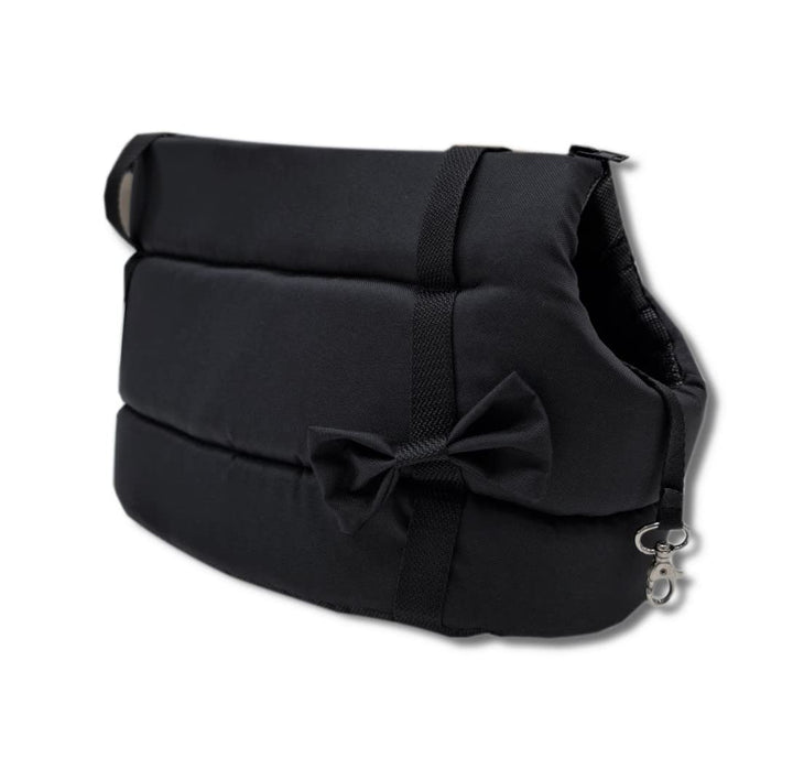 Odolplusz Elegante Hundetasche für Hunde/Katzen, Waschbar - Kleine/Mittlere/Mittelgrosse, XS, S, L,