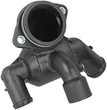 410845.87D Thermostat, Kühlmittel