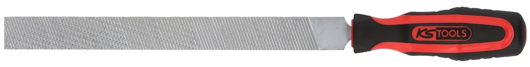 KS Tools 157.0123 Installations-Raspel, 370 mm