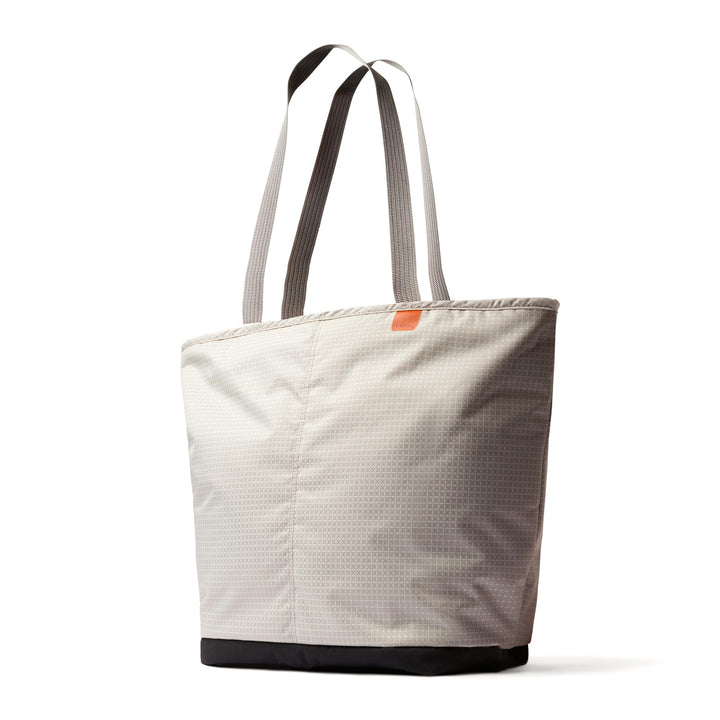 Bellroy Lite Cooler Tote (16 L isolierte Tragetasche) Ash, Ash
