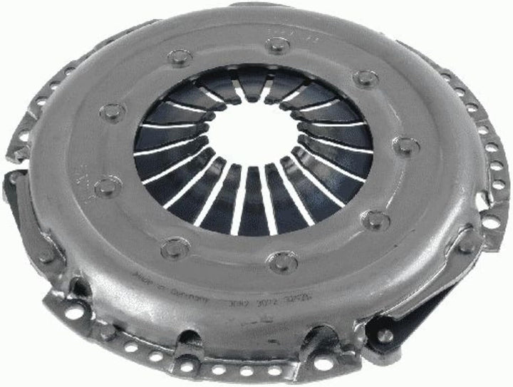 SACHS 3000 839 801 Kupplungssatz Kupplung/-anbauteile 3000 839 801 - Kupplung/-anbauteile, Kupplung/