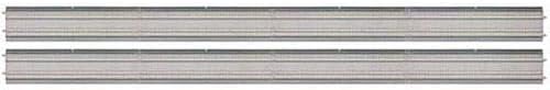 Tomytec 010708 Modellbau, Hobby, Zusammenbau, detailliert, One Size