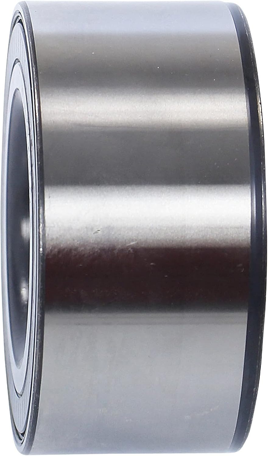 SKF VKBA 3668 Radlagersatz