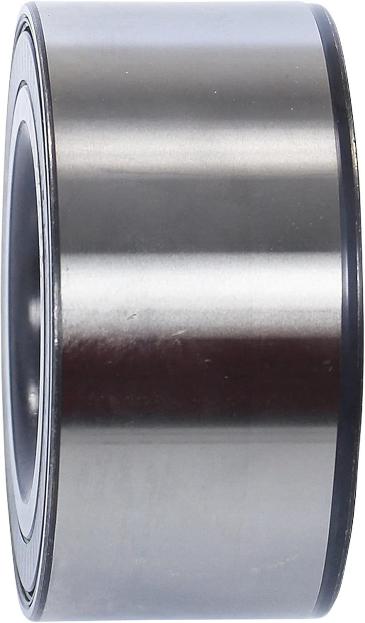 SKF VKBA 3668 Radlagersatz