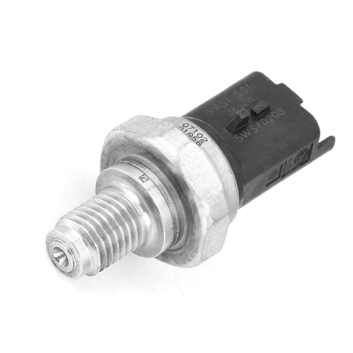 Kraftstoffverteiler Drucksensor, 5WS40208 Kraftstoffverteiler Hochdrucksensor