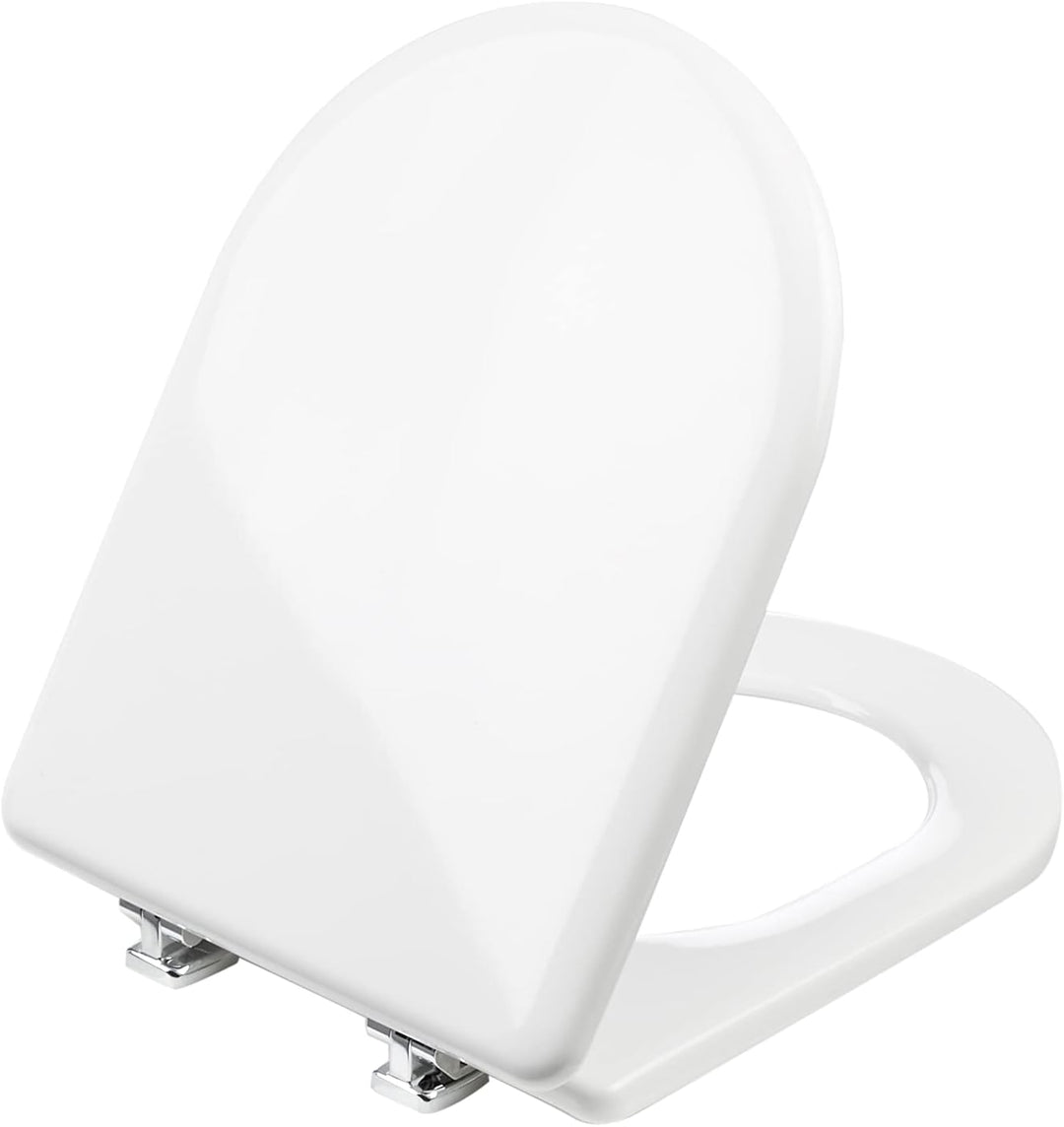 WC-Sitz für Pozzi Ginori Vase Ydra