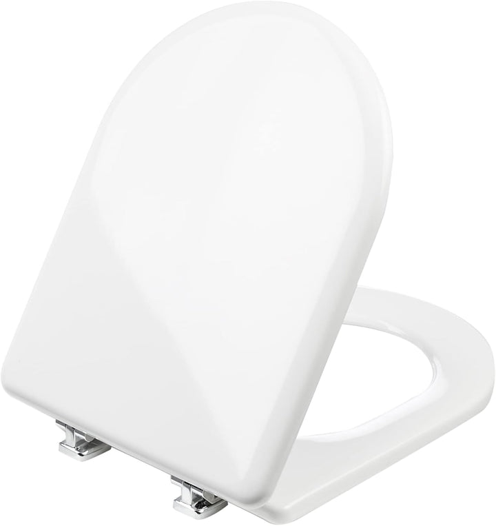 WC-Sitz für Pozzi Ginori Vase Ydra
