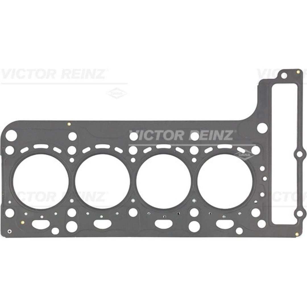 Victor Reinz Dichtung, Zylinderkopf 61-36950-10