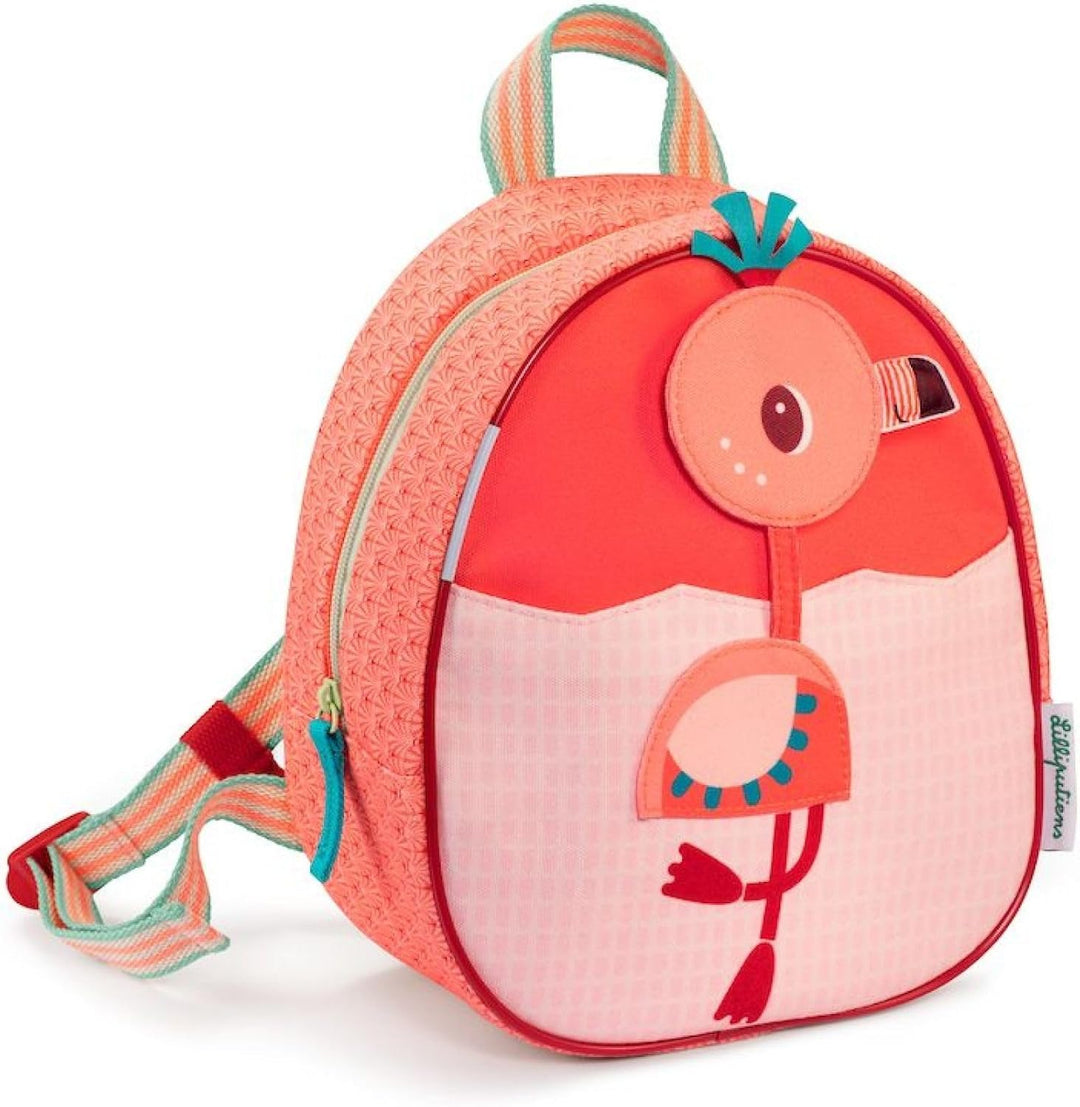 ANAIS SAC A DOS