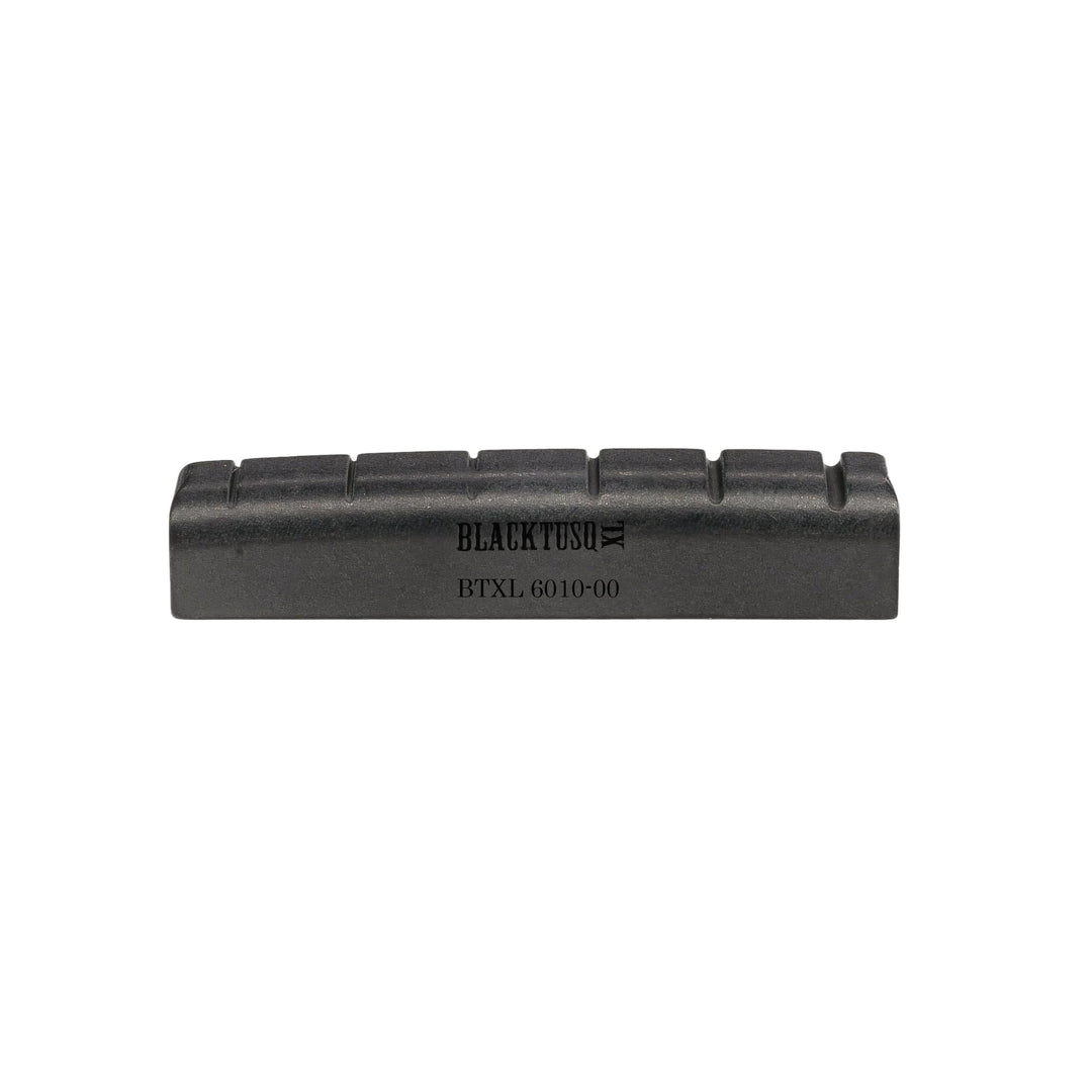 Graph Tech Black Tusq Nut PT 6010-00