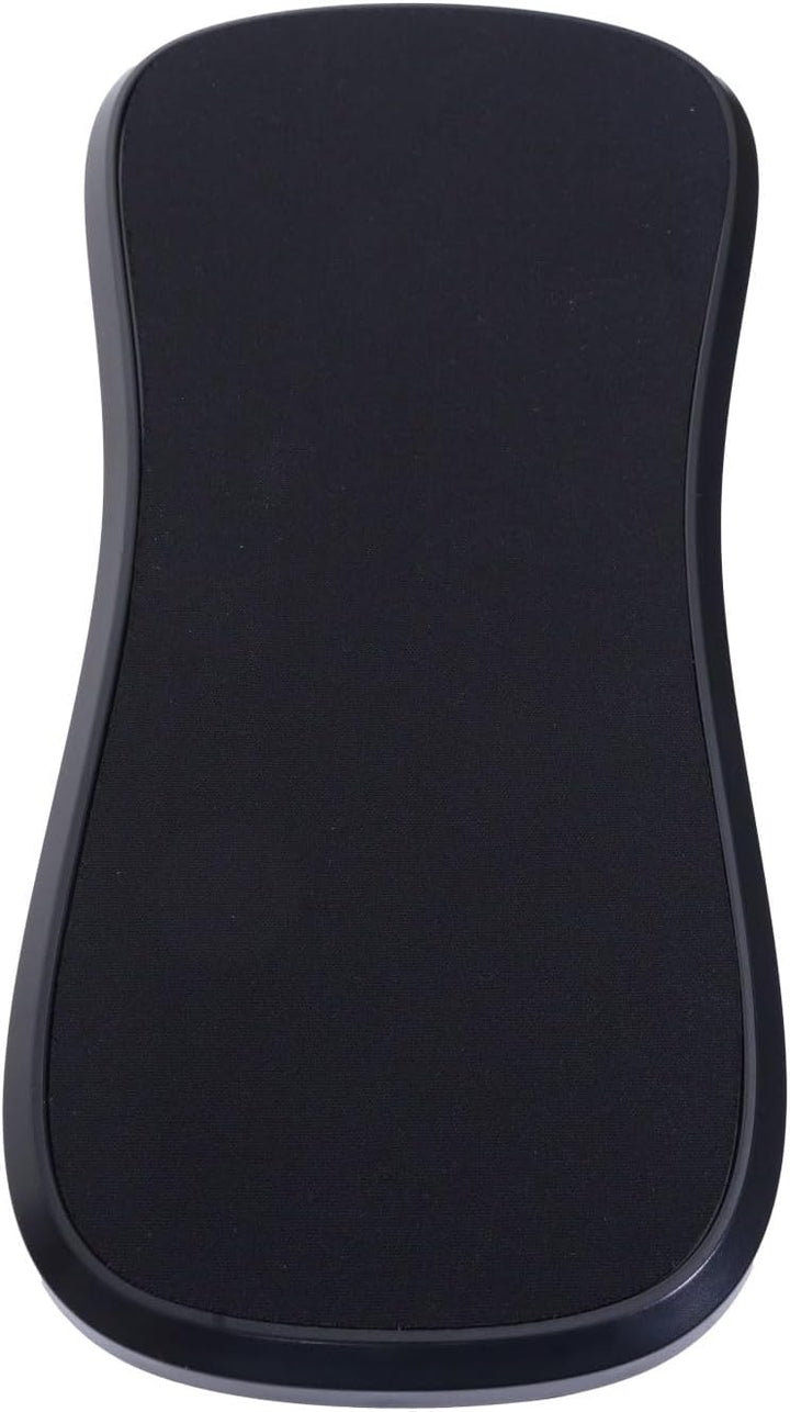 "Mendler 2er-Set Armauflage HWC-N75 ergonomisch verstellbar "