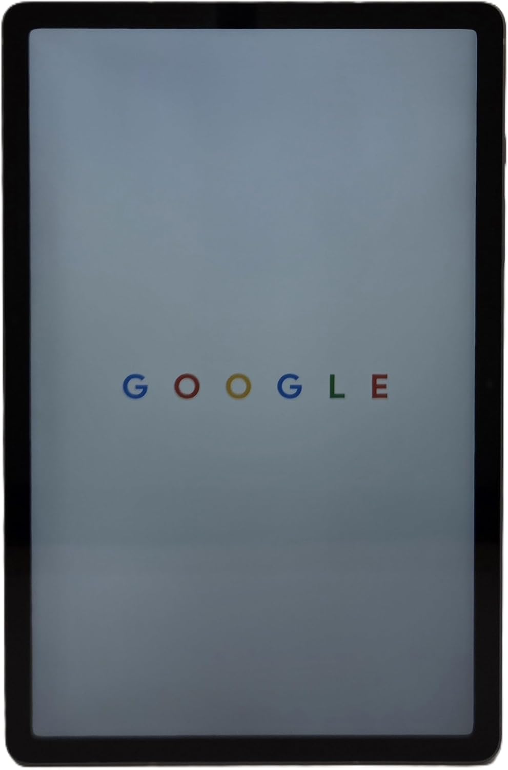Samsung Tab S10 Lite 5G SM-X406BZAREUB
