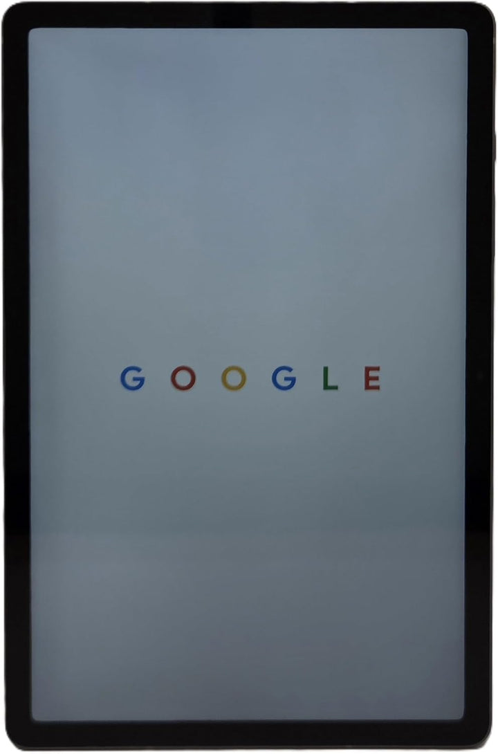 Samsung Tab S10 Lite 5G SM-X406BZAREUB