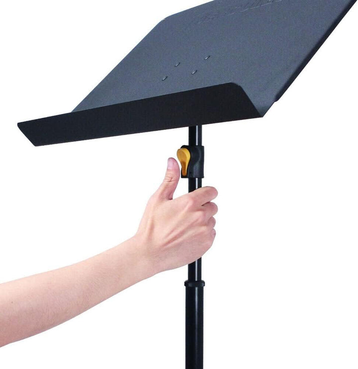 Hercules Stands BS200B Notenpult