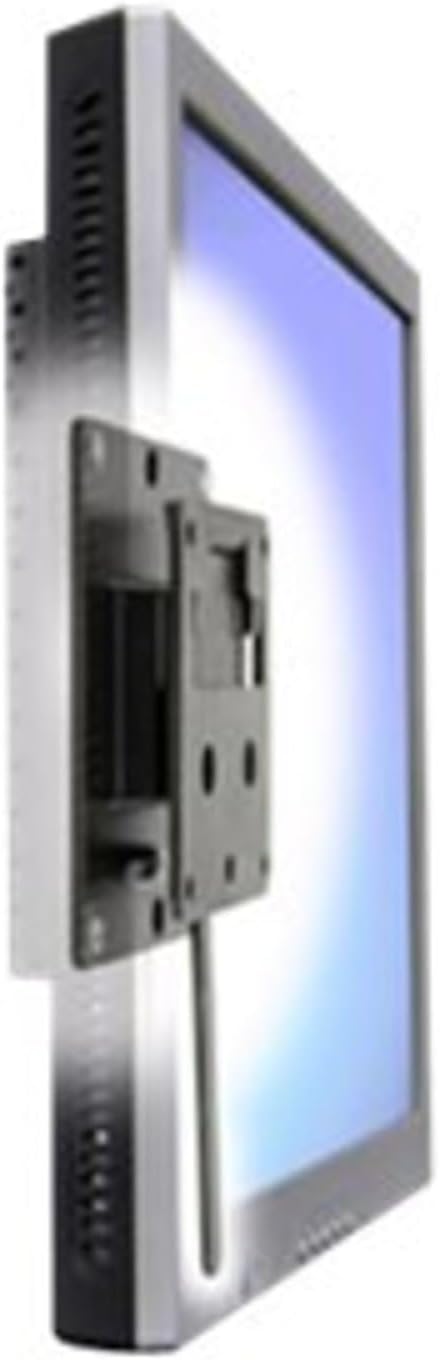 Ergotron FX30 Fixed Wall Mount/75mm&100mm, 60-239-007