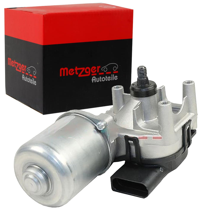 Metzger 2190562 - Wischermotor