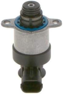 Bosch 1 462 C00 997 verschiedene Teil