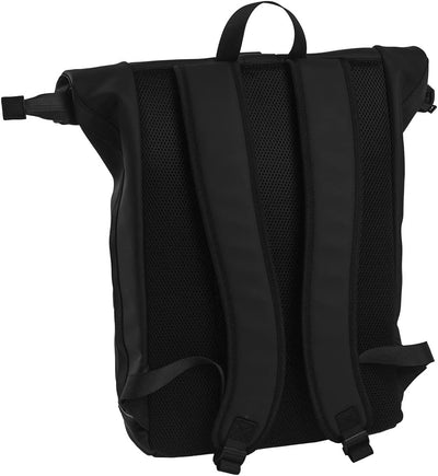 Daniel Ray Highlands Rolltop Rugtas M Waterproof 15""