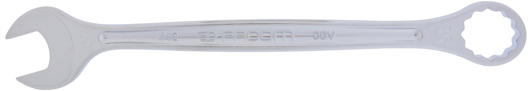 FACOM Ringgabelschlüssel 440, 1 Stück, 440.35 35 mm, 35 mm