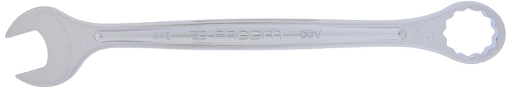 FACOM Ringgabelschlüssel 440, 1 Stück, 440.35 35 mm, 35 mm