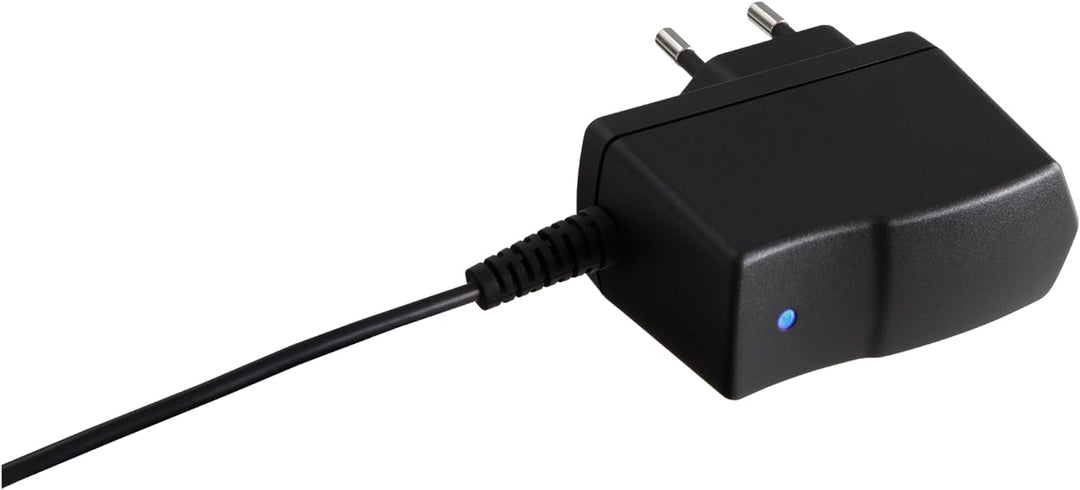 Boss PSA-230 Netzteil