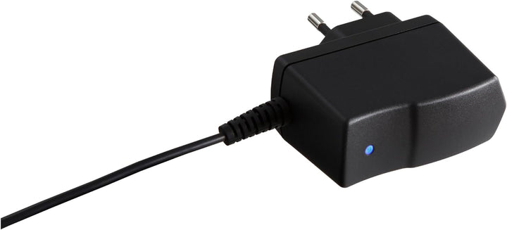 Boss PSA-230 Netzteil