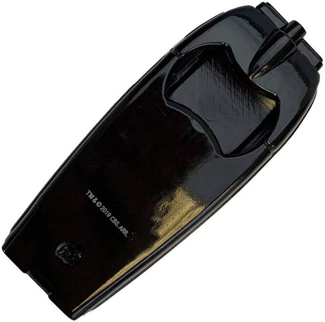 Factory Entertainment Star Trek: The Original Series Phaser Flaschenöffner