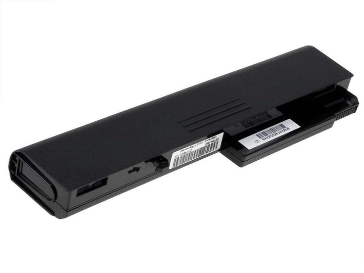 Akku für HP Compaq 6535b Standardakku, 10,8V, Li-Ion