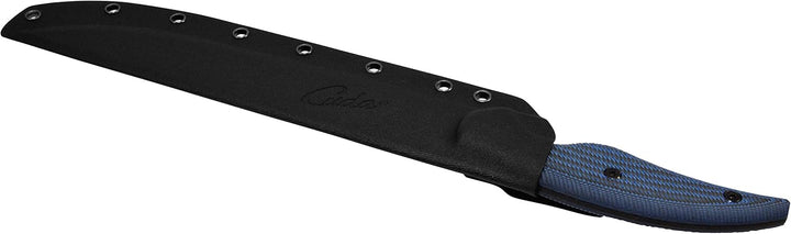 Cuda Filetiermesser Professional, 24,5 cm / 9,65", 18131