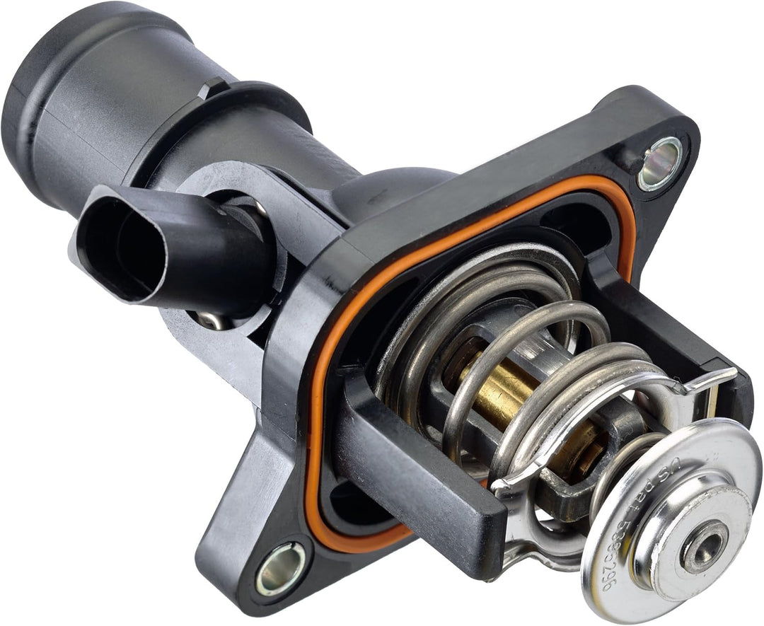 Behr Thermot-Tronik TI 16 105 TI16105 Thermostat, Kühlmittel