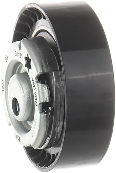 SKF VKM 16009 Spannrollensatz