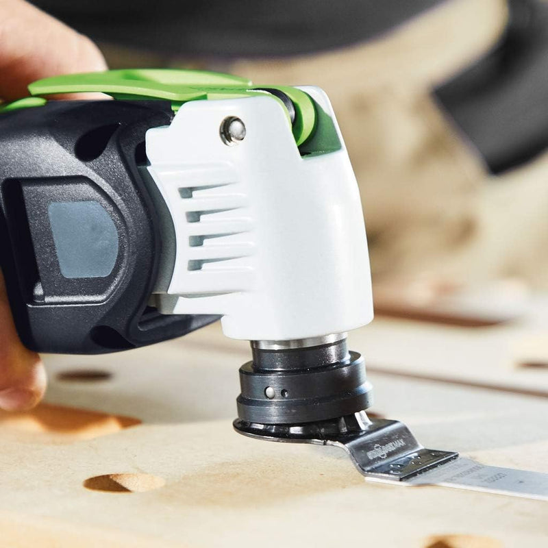 festool 203336 DIY, Size, Mehrfarbig