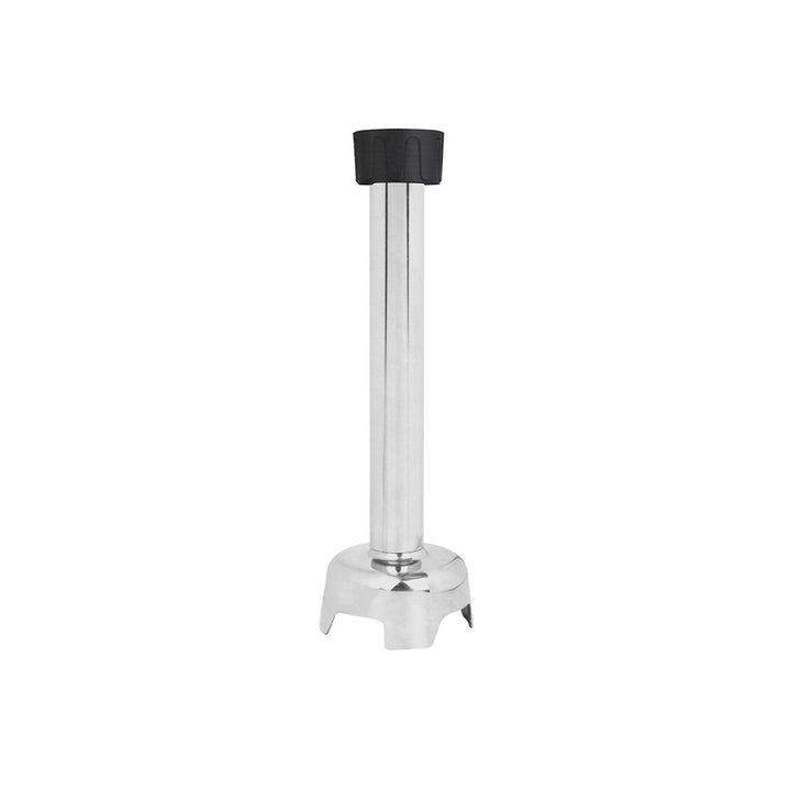GGM Gastro | MSA25 | Mixstab für Stabmixer STML - 250 mmm