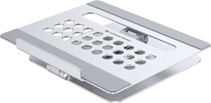 Conceptronic DONN27G 110521307101
