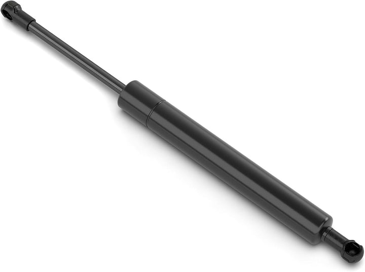 Stabilus Gasfeder 121175 LIFT-O-MAT® Gasdruckfeder mit 1690 Newton u.a. für CHRYSLER Sebring