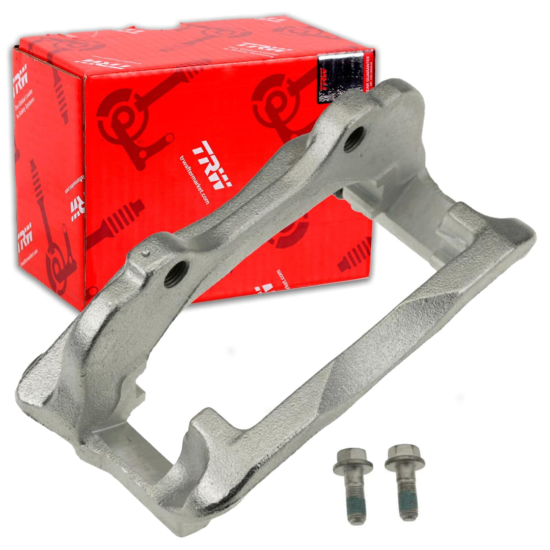 TRW BDA595 Halter, Bremssattel