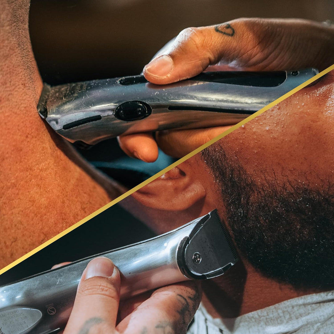 Wahl Lithium Ion Beret Máquina Para Contornos